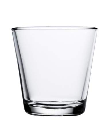 Clear