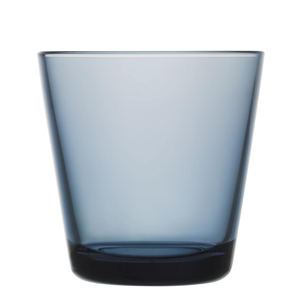 Image of iittala Kartio glös 21cl 2stk