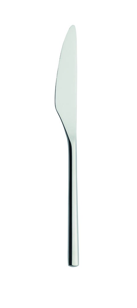 iittala ARTIK hnífur desert 1stk
