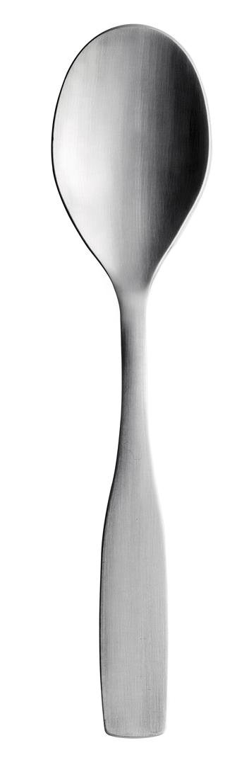 iittala CITTERIO skeið 1stk