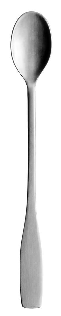 Image of iittala CITTERIO skeið latte 1stk