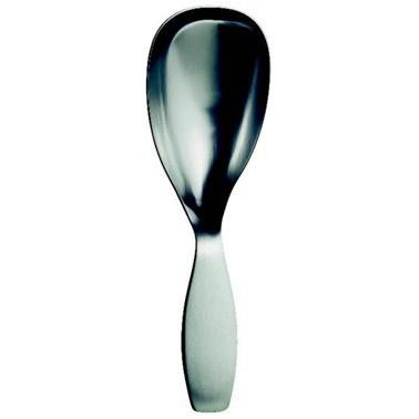 iittala COLLECTIVE TOOLS skeið miðstærð
