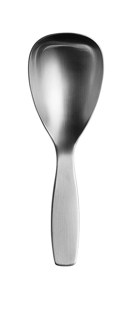 iittala COLLECTIVE TOOLS skeið lítil