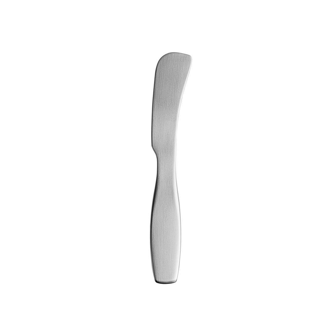 iittala COLLECTIVE TOOLS smjörhnífur