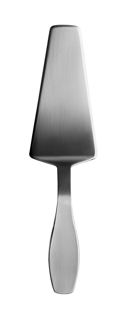 iittala COLLECTIVE TOOLS kökuspaði