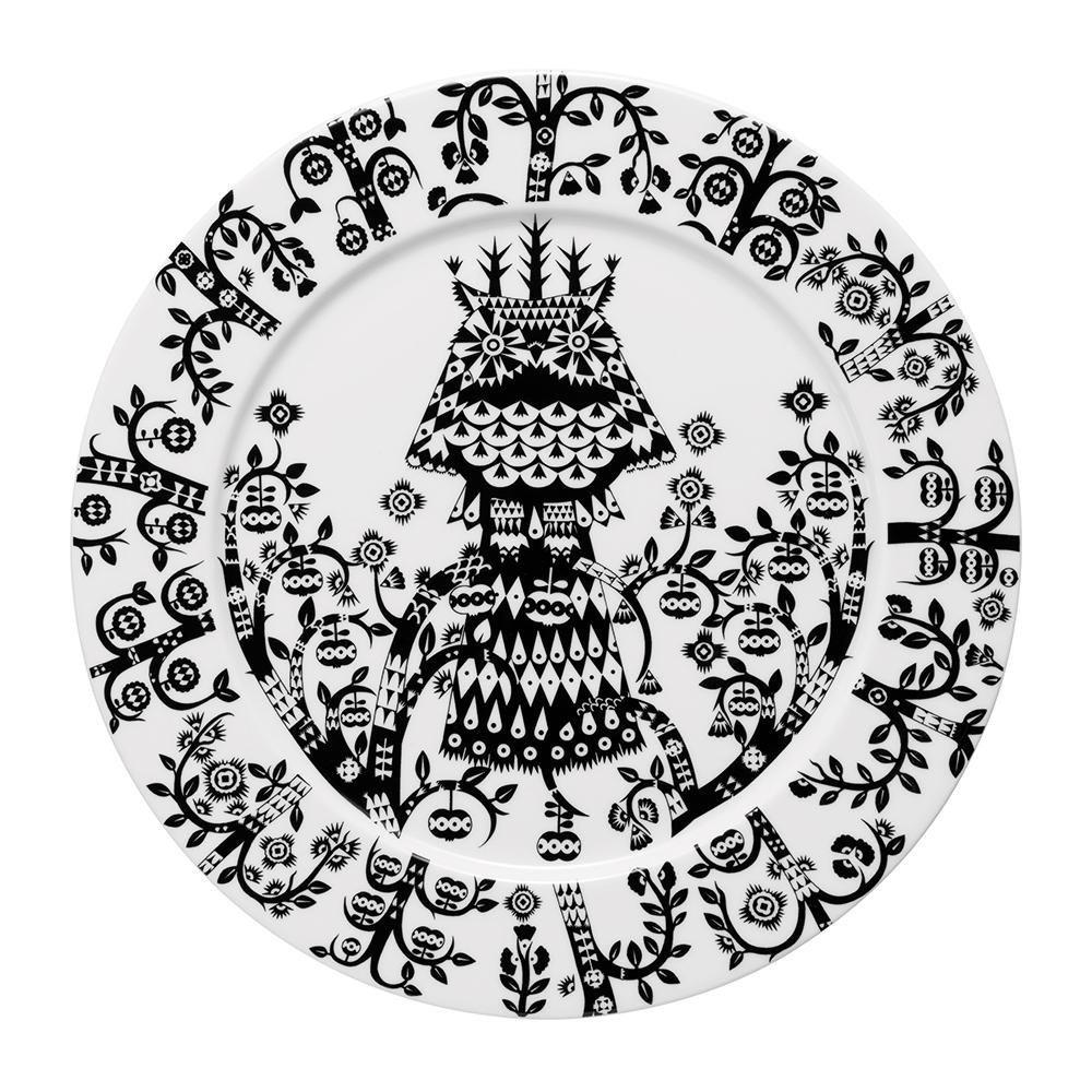 Image of iittala Taika diskur 27cm