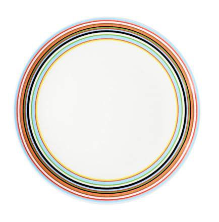 variant-product