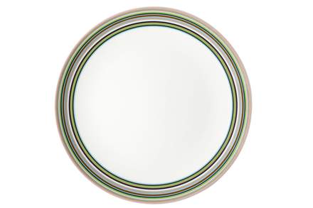 variant-product