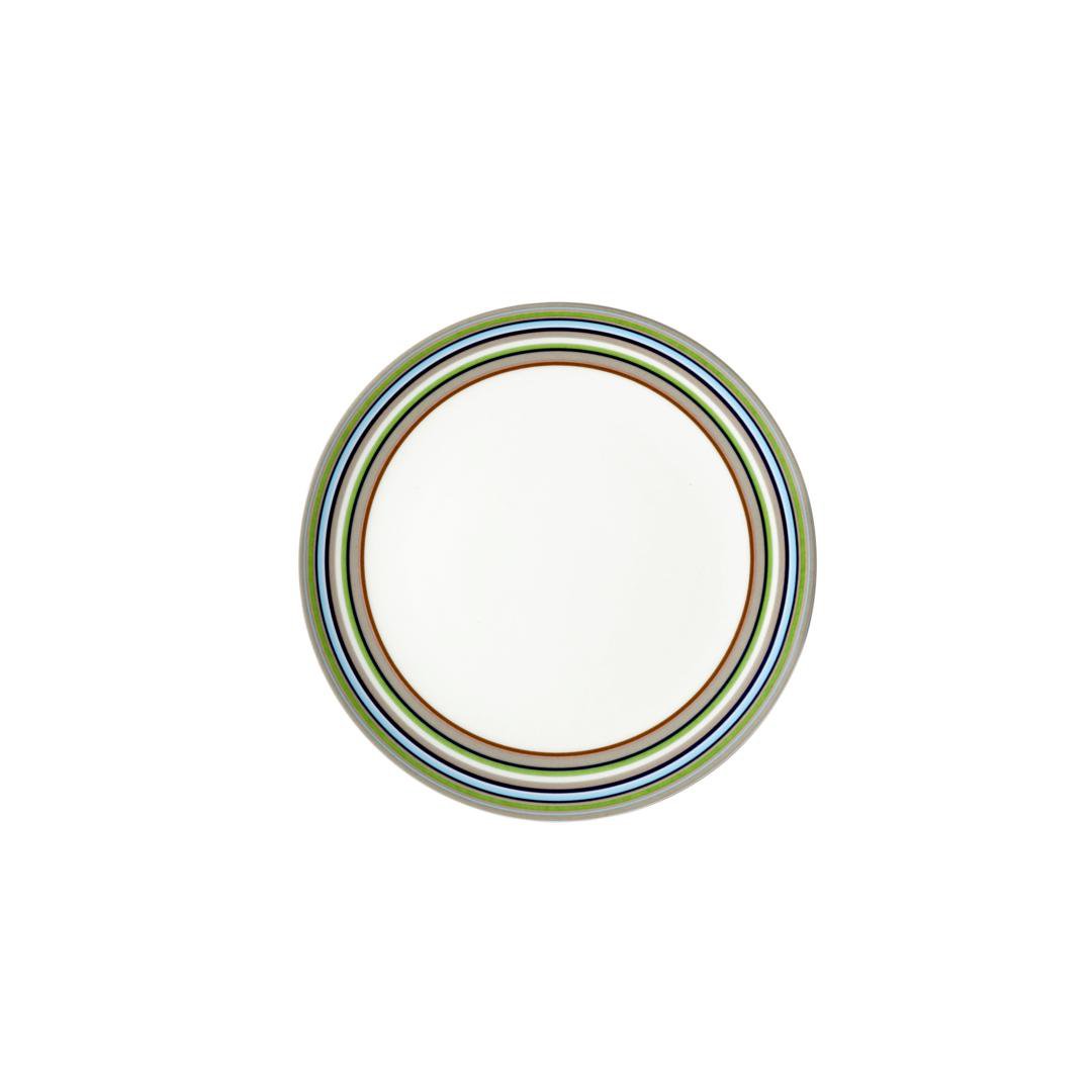 Image of iittala Origo diskur 20cm