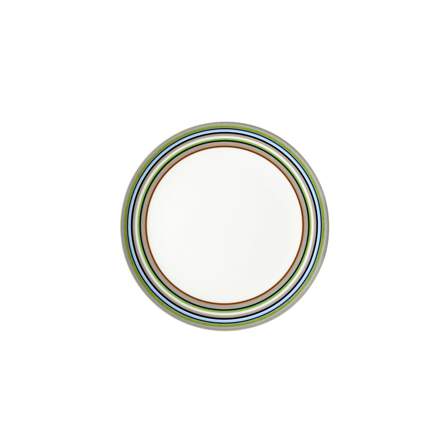 variant-product