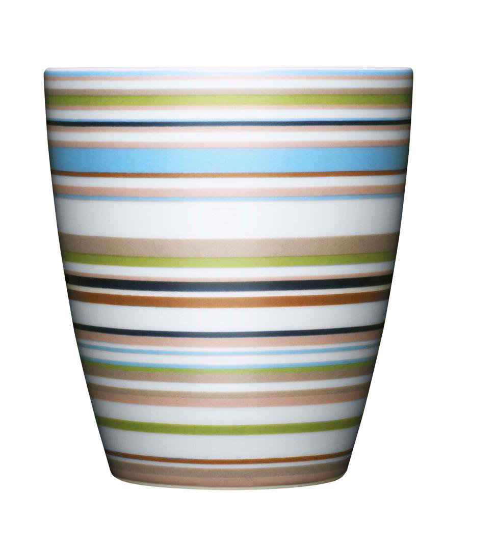 Image of iittala Origo krús 0,25ltr