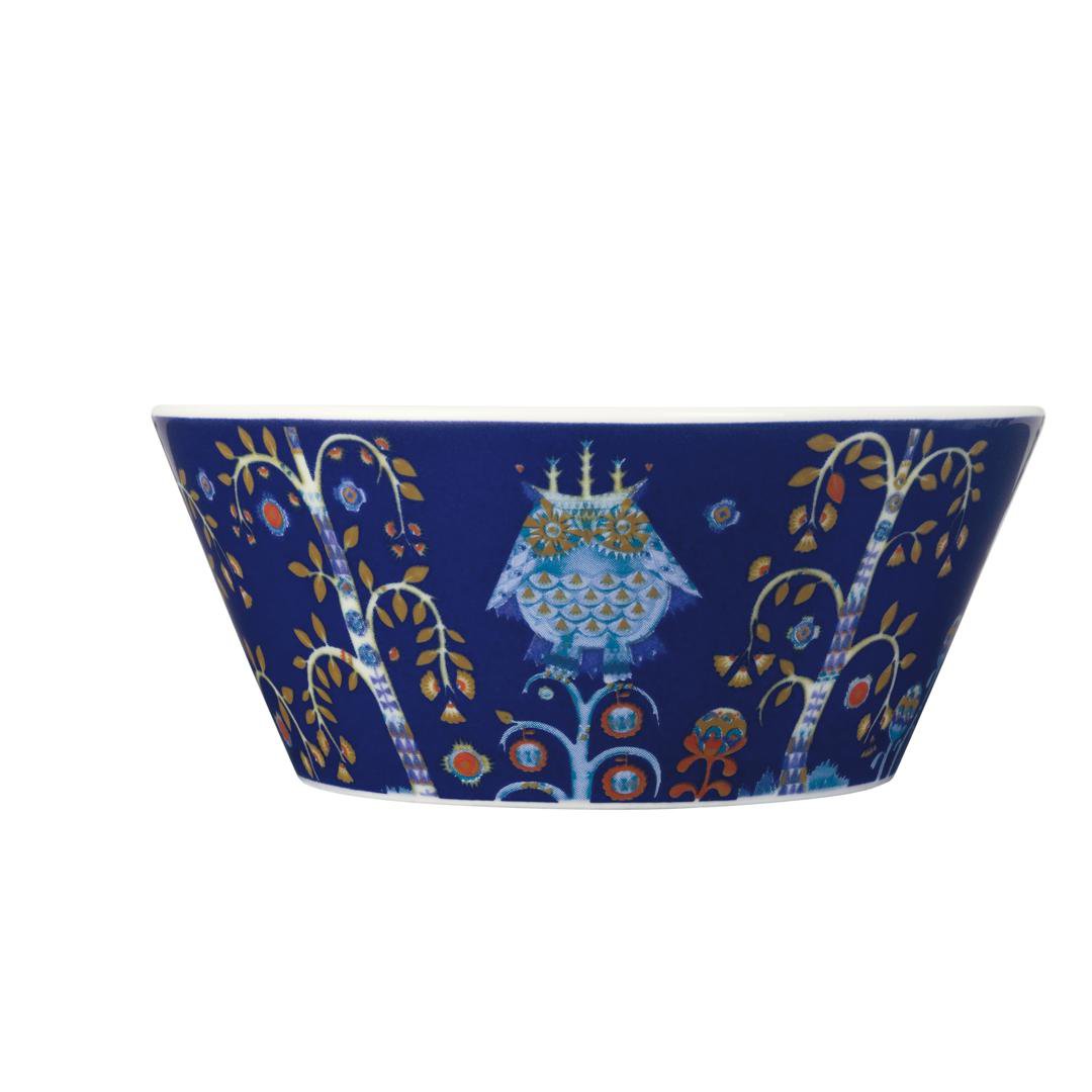 Image of iittala Taika skál 0,3ltr