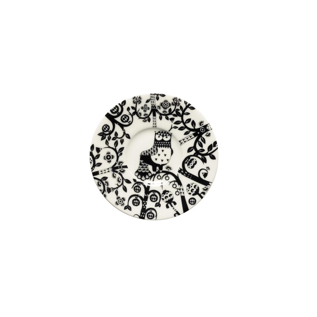 Image of iittala Taika undirskál cm 11cm