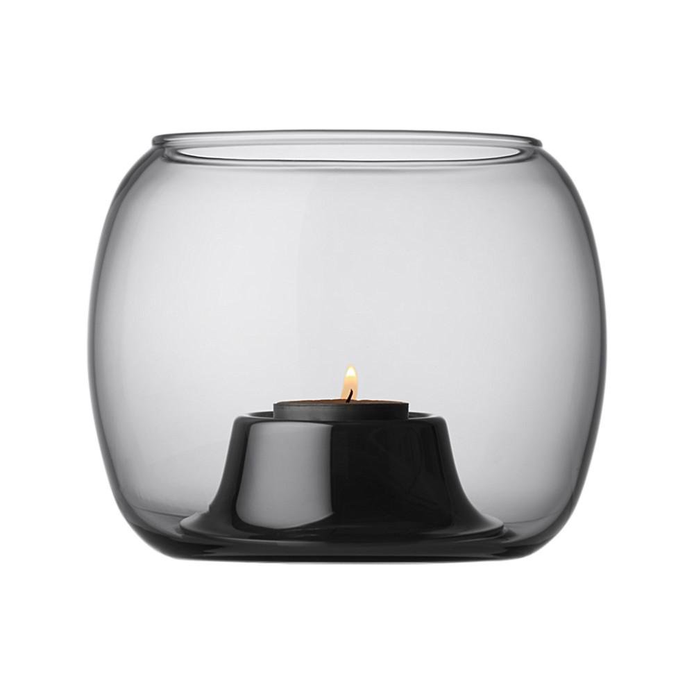 Image of iittala Kaasa Kertastjaki