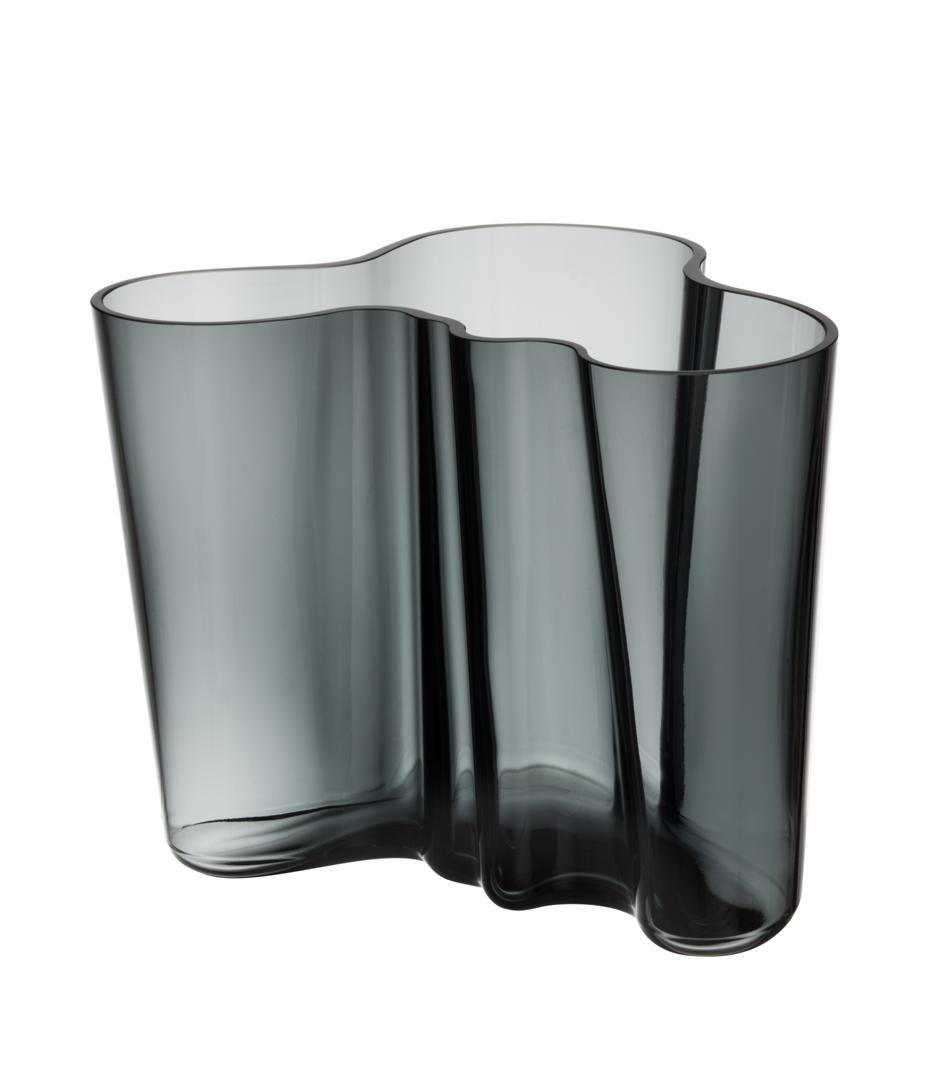 Image of iittala Alvar Aalto vasi 160 mm