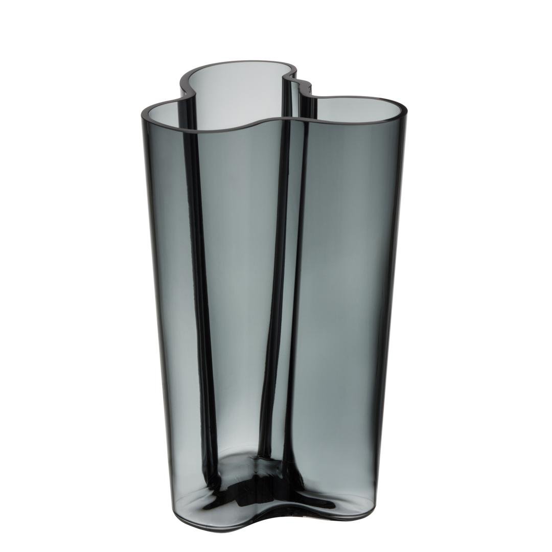 Image of iittala Alvar Aalto vasi 251 mm
