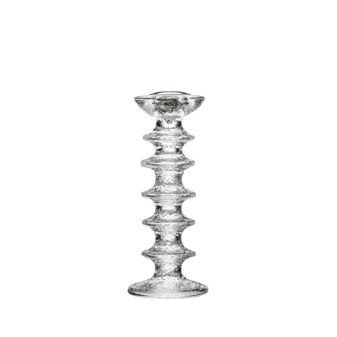 Image of iittala FESTIVO kertastjaki 21,5cm m/stáli 5 kúlur IITT.B.