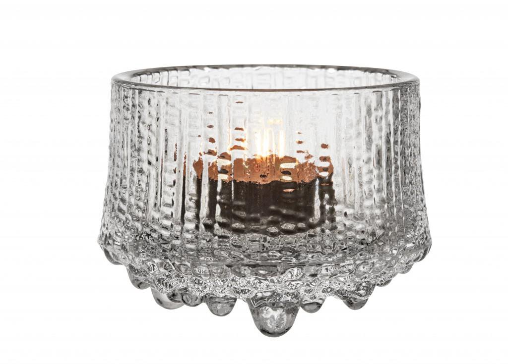 Image of iittala Ultima Thule kertastjaki 6,5 cm