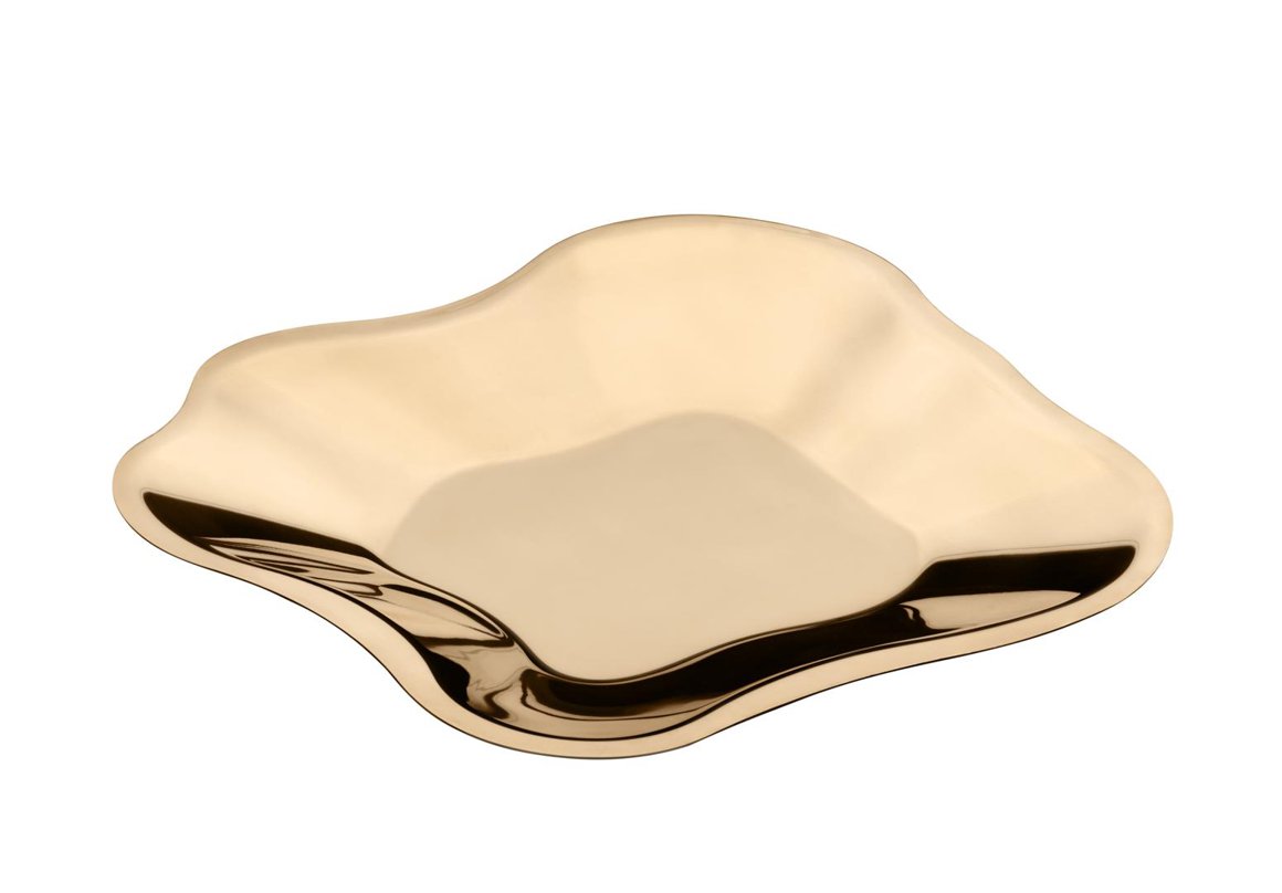 Image of iittala Alvar Aalto skál 358 mm