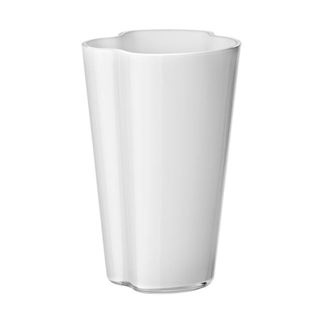 Image of iittala Alvar Aalto vasi 220 mm