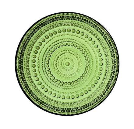 Moss green