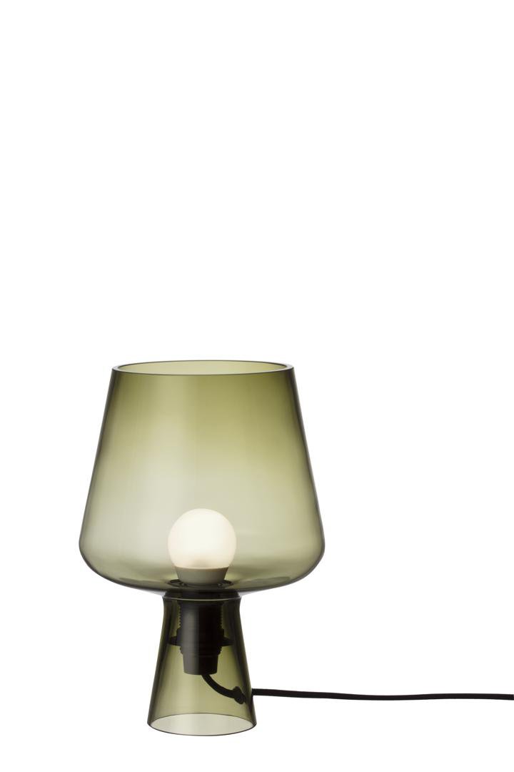 Image of iittala Leimu lampi 240x165mm