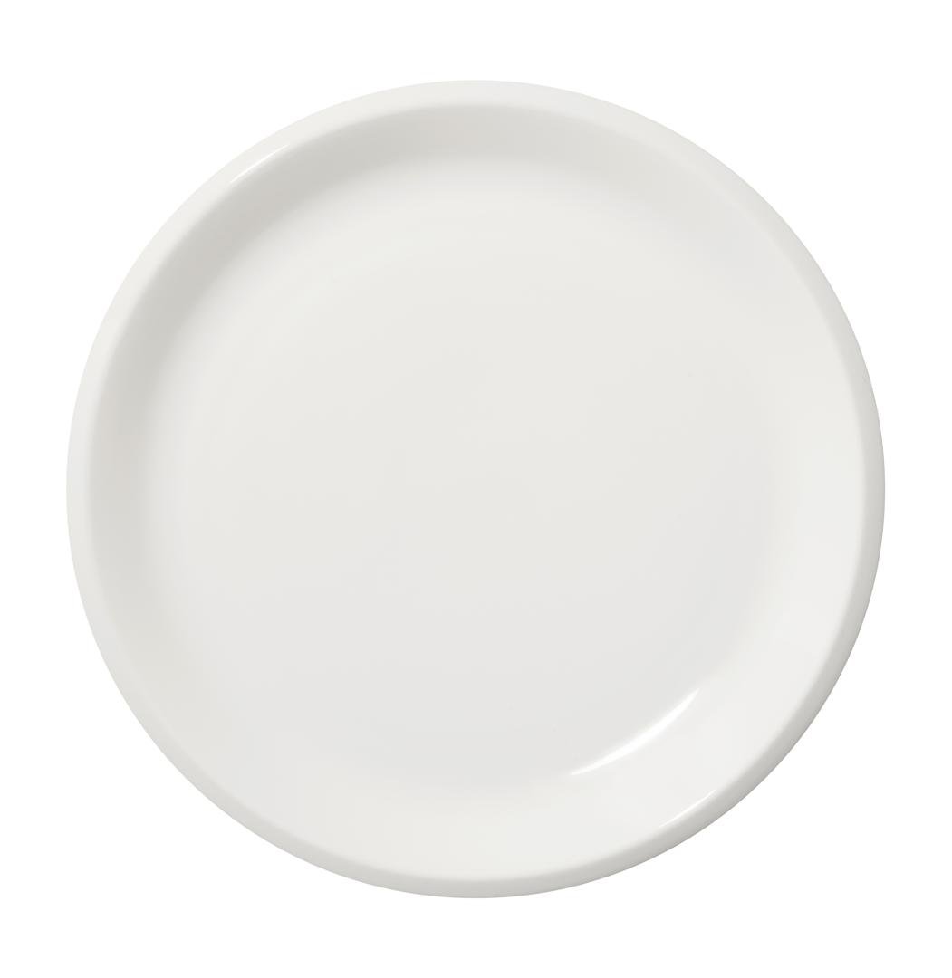 Image of iittala RAAMI diskur 27cm white