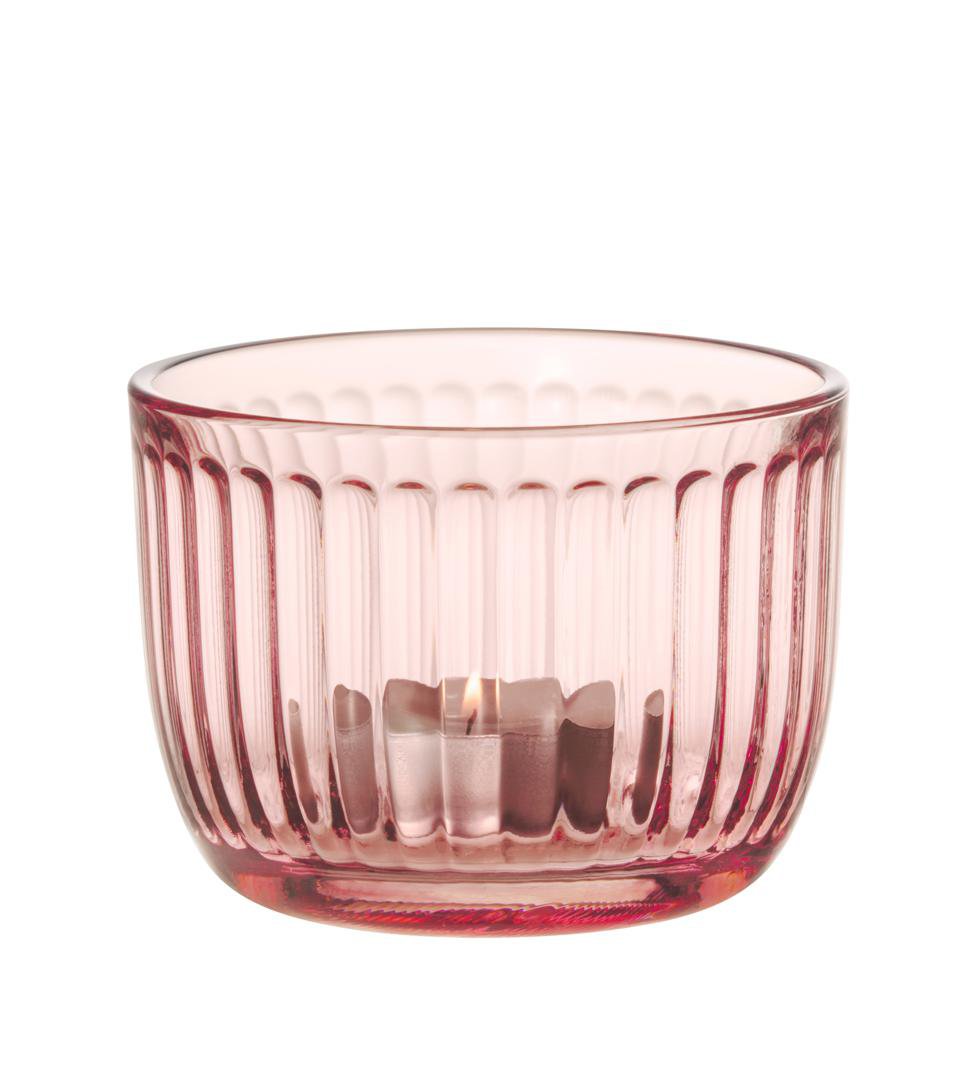 Image of iittala Raami kertastjaki 9cm