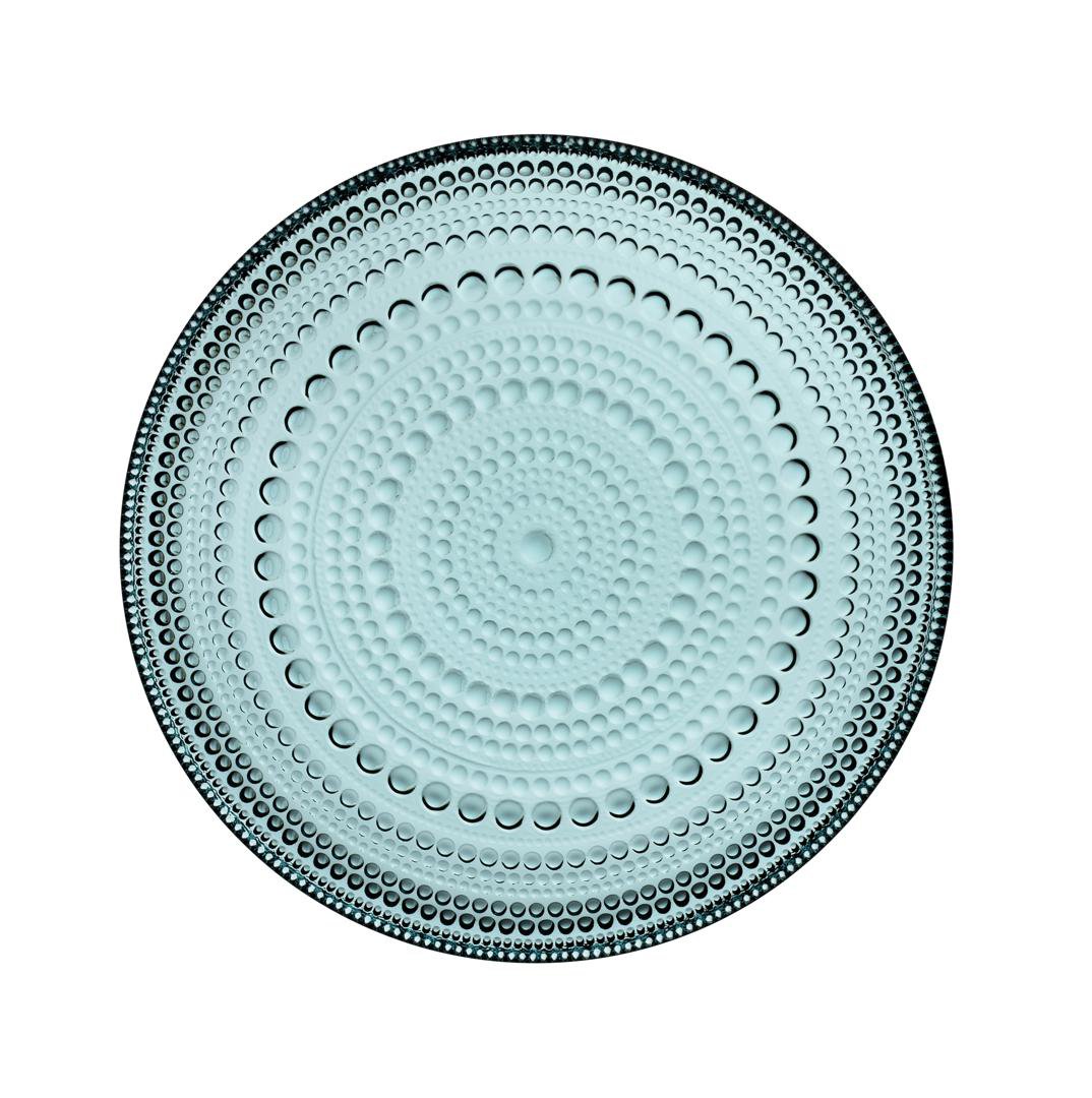 Image of iittala Kastehelmi diskur 170 mm