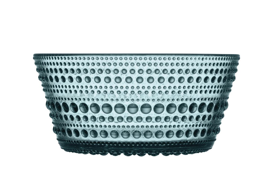 Image of iittala Kastehelmi skál 23 cl