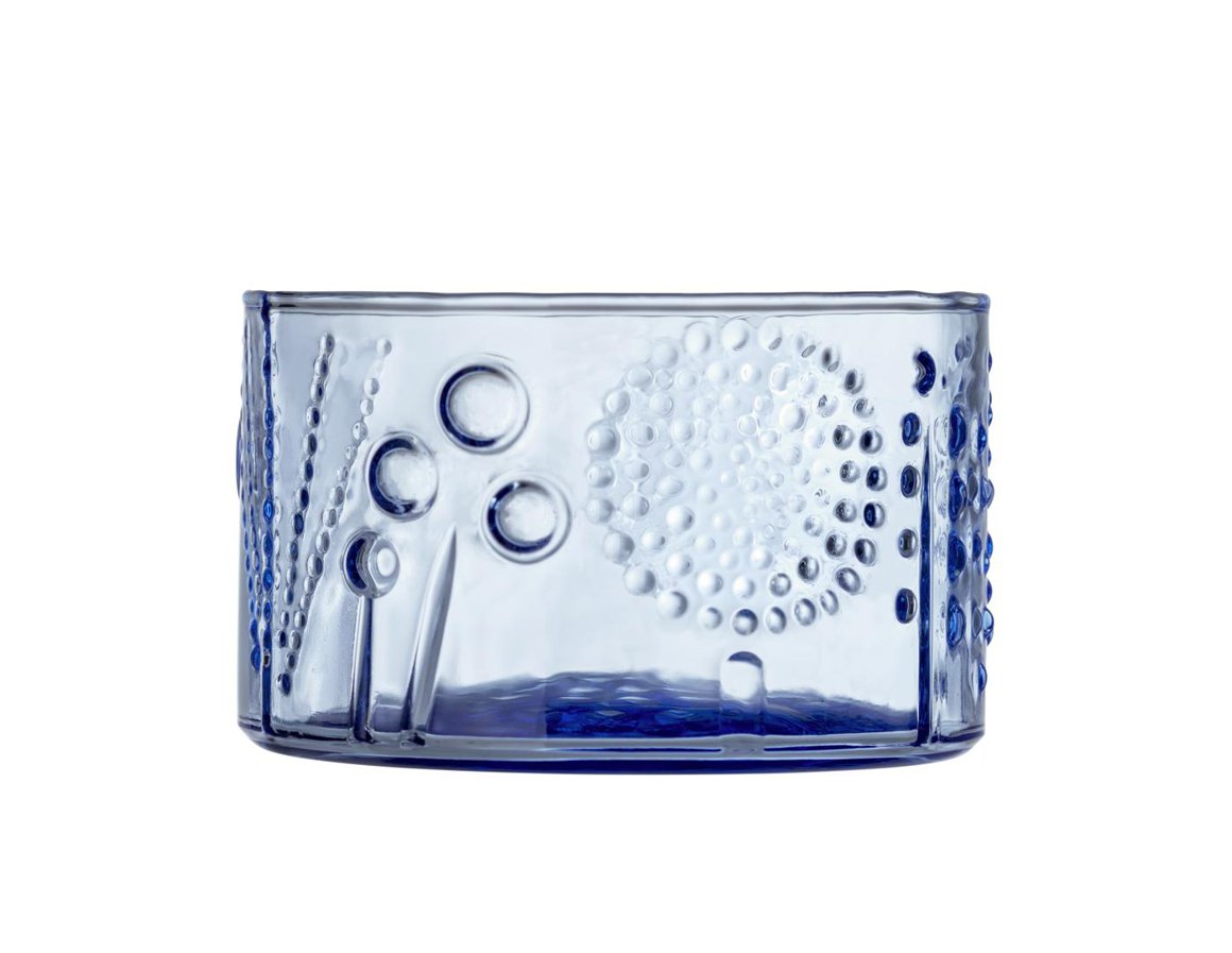 Image of iittala Flora skál 80mm