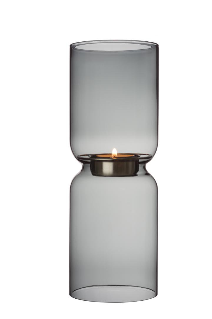 Image of iittala Lantern lukt 250mm