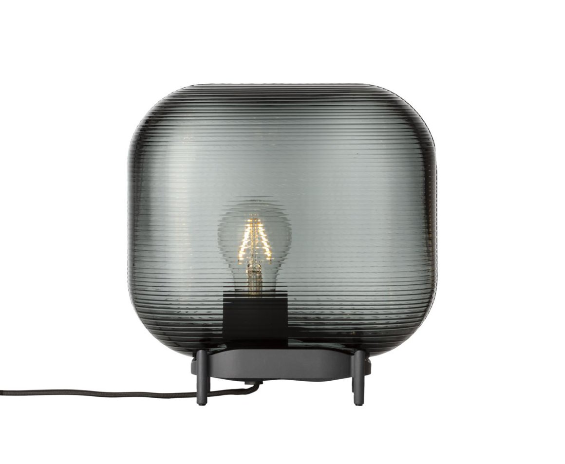 Image of iittala Virva lampi 250x255mm