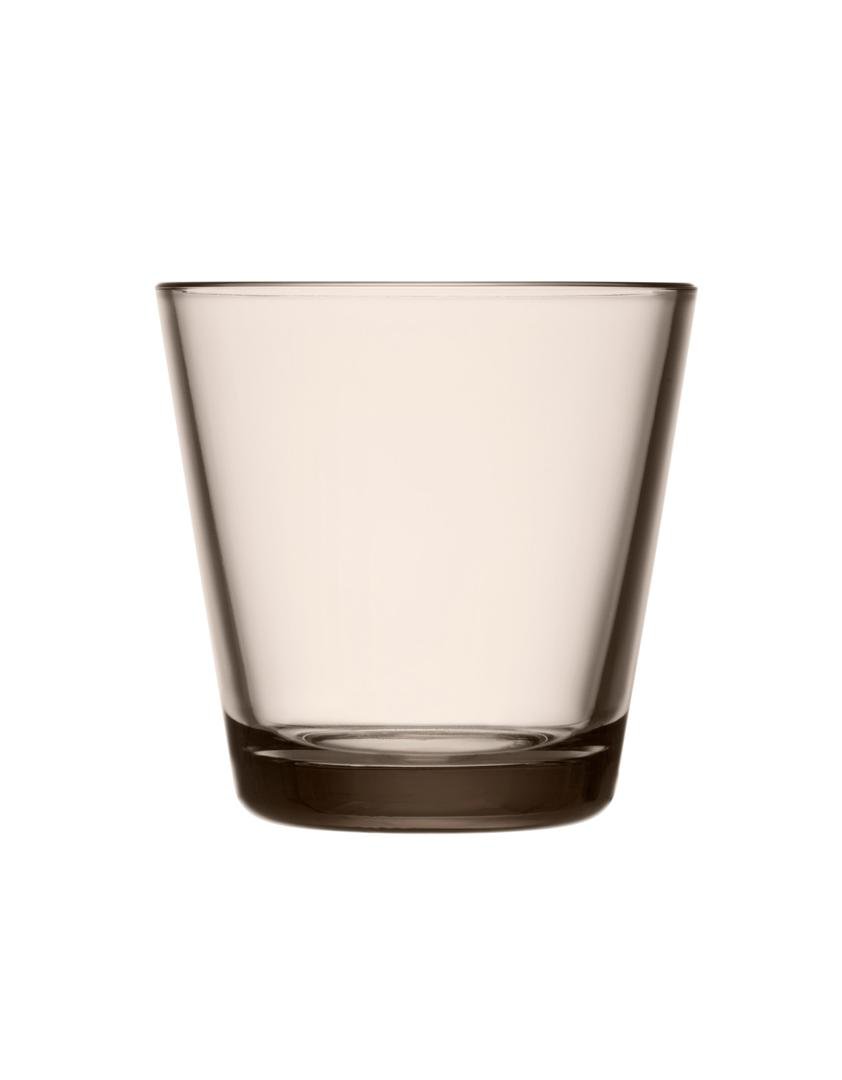 Image of iittala Kartio glös 21cl 2stk