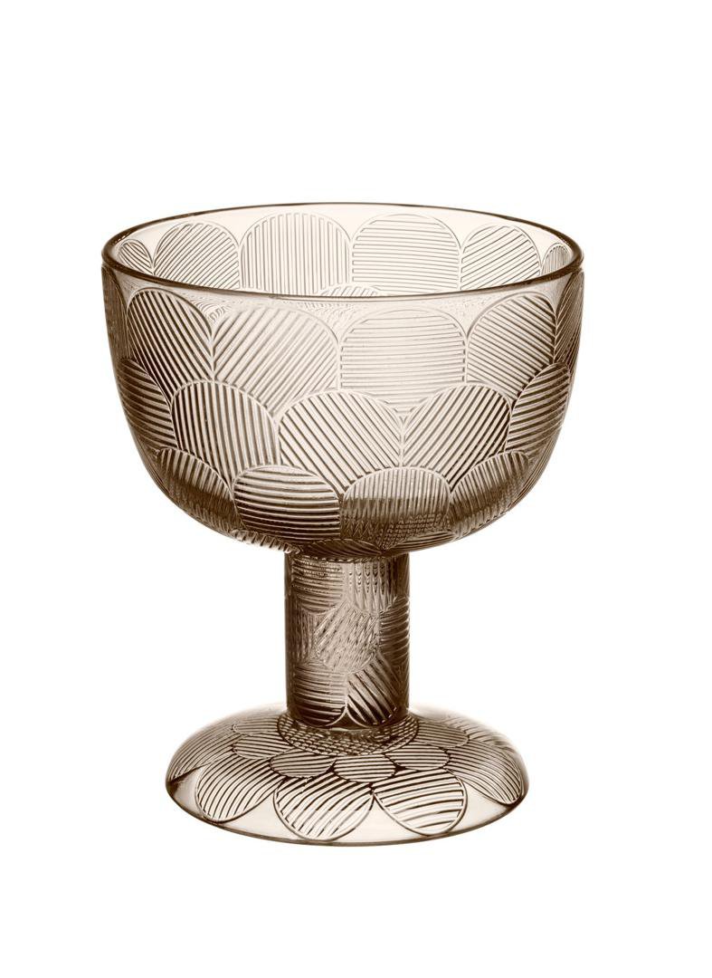 Image of iittala MIRANDA skál 145 mm