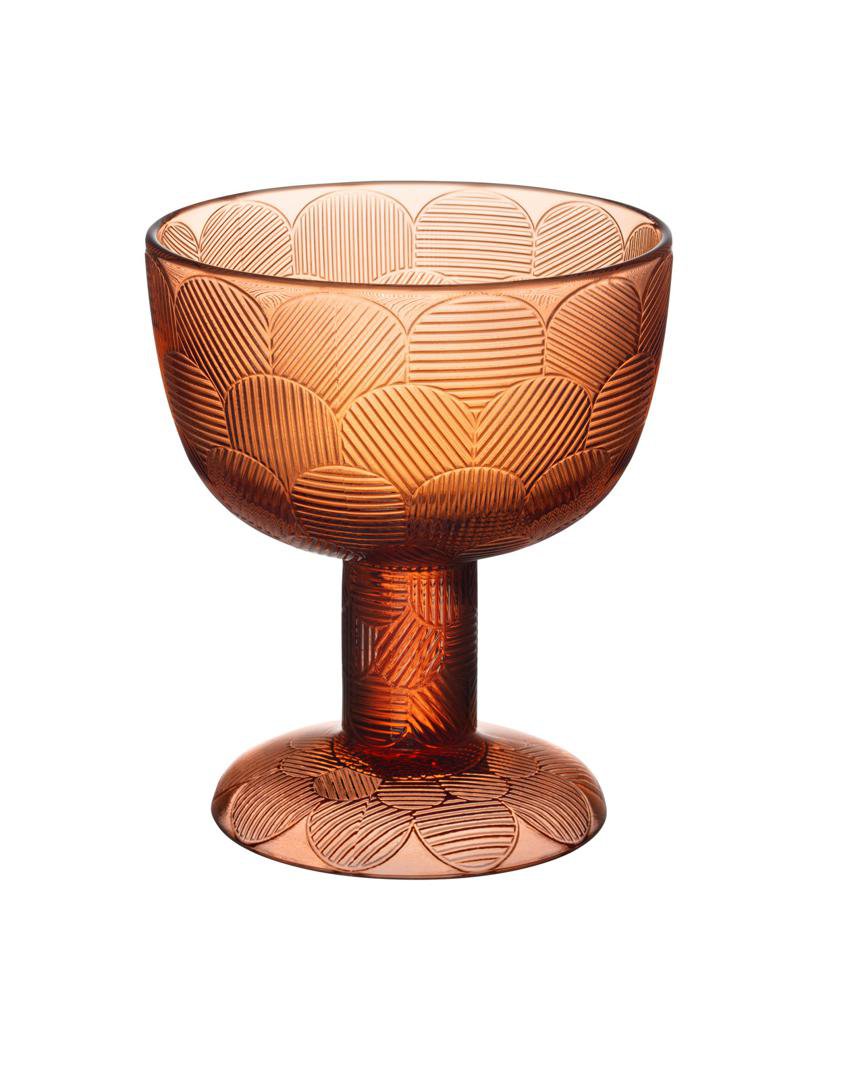 Image of iittala MIRANDA skál 145 mm