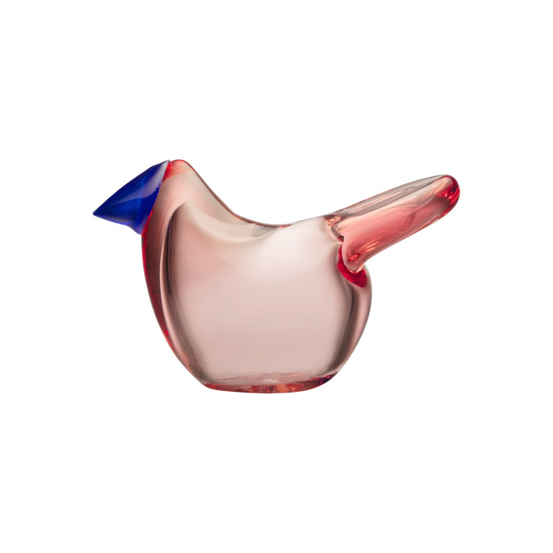 Image of iittala Birds fugl FLYCATHER
