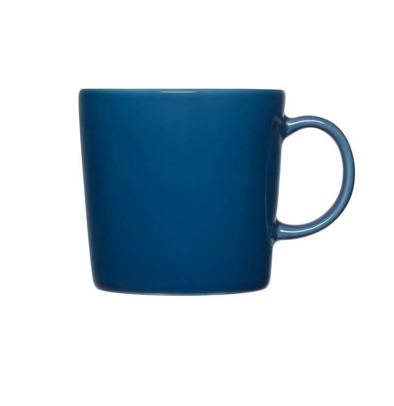 Image of iittala Teema krús 0,3ltr