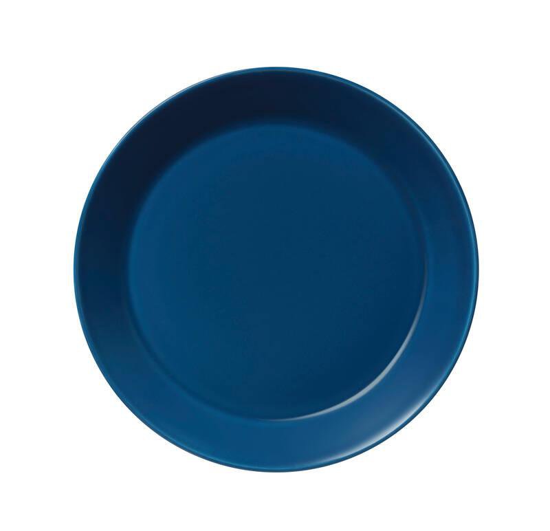 Image of iittala Teema diskur 21cm