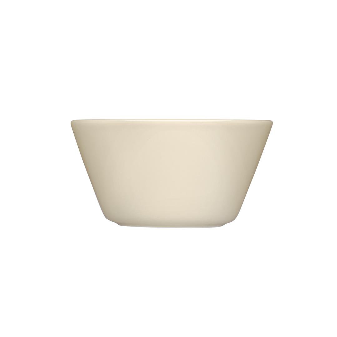 Image of iittala Teema Tiimi skál
