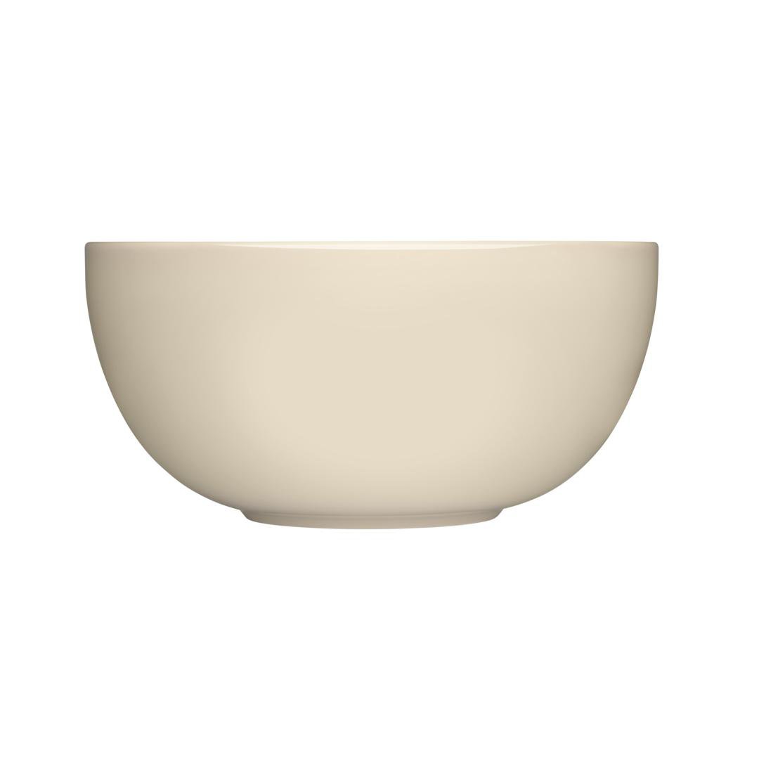 Image of iittala Teema skál 3,4l