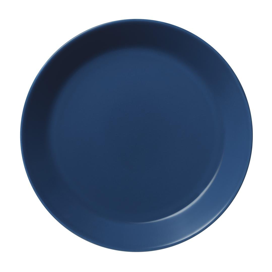 Image of iittala Teema diskur 23cm