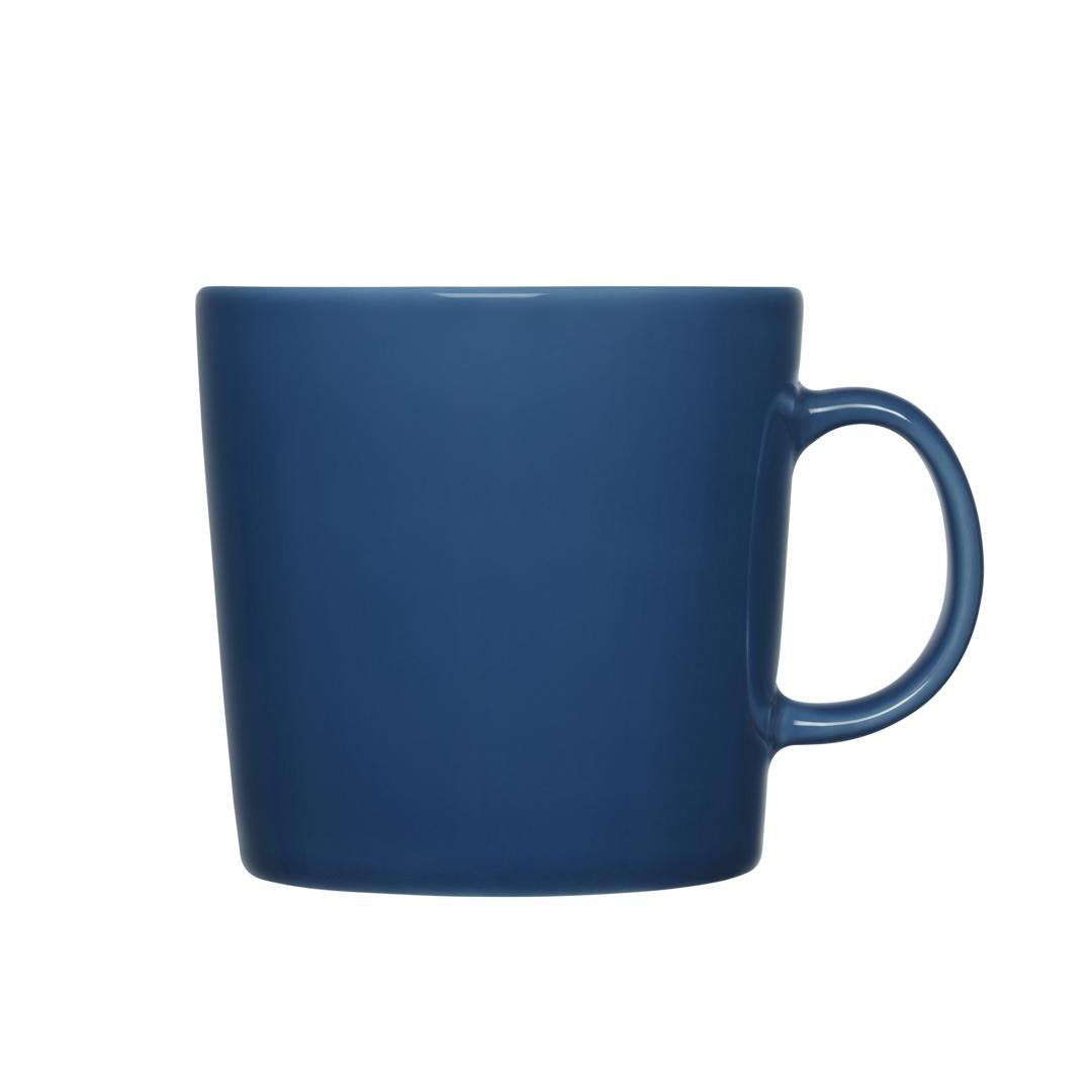 Image of iittala Teema krús 0,4ltr