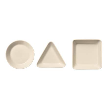 variant-product