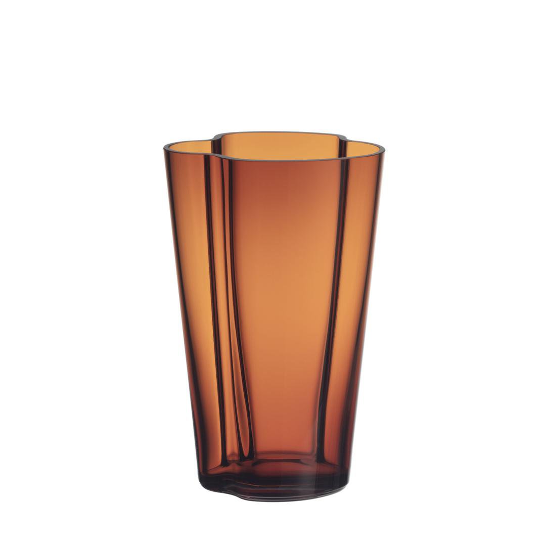 Image of iittala Alvar Aalto vasi 220 mm