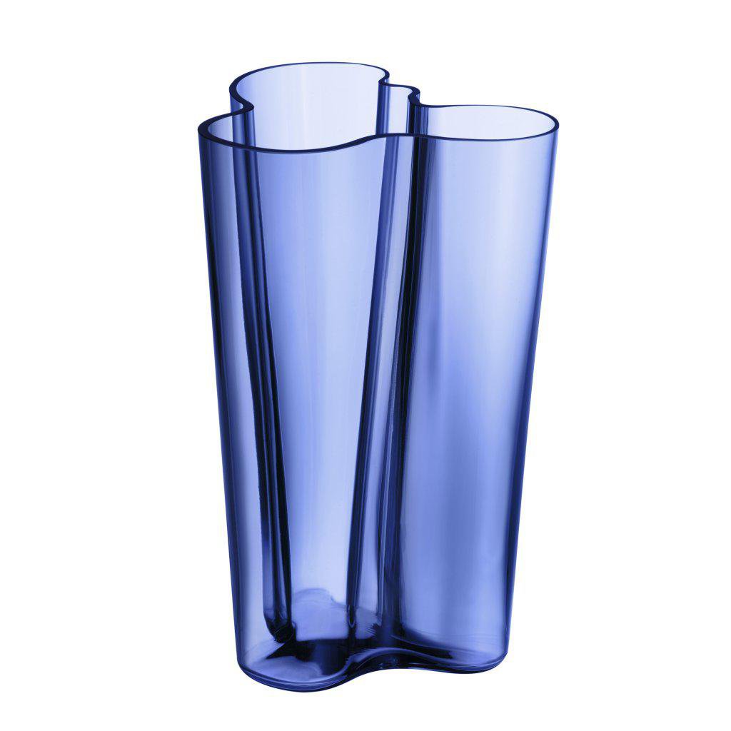 Image of iittala Alvar Aalto vasi 251 mm