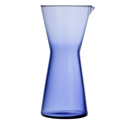 Ultramarine blue