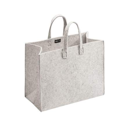variant-product