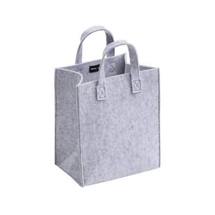 variant-product