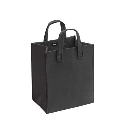 variant-product